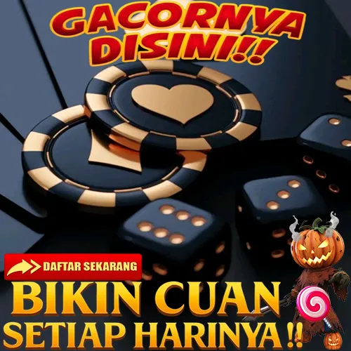 Download Apps